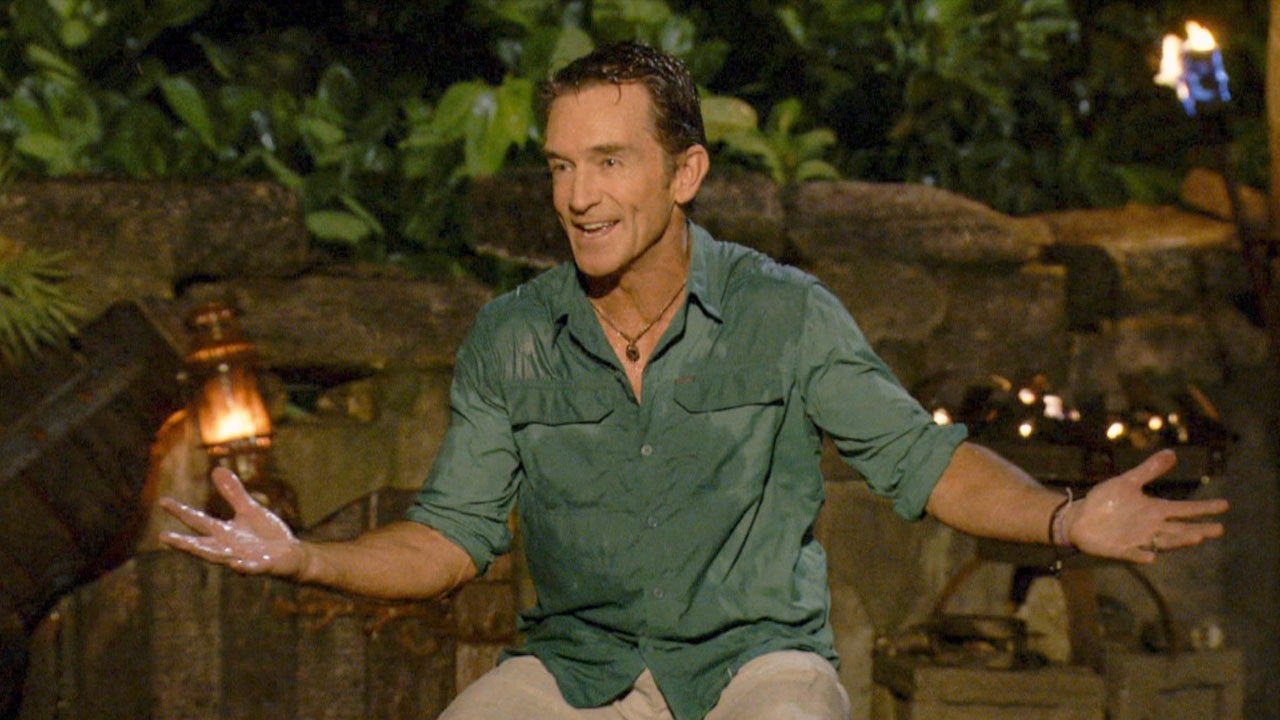 paramount reality shows