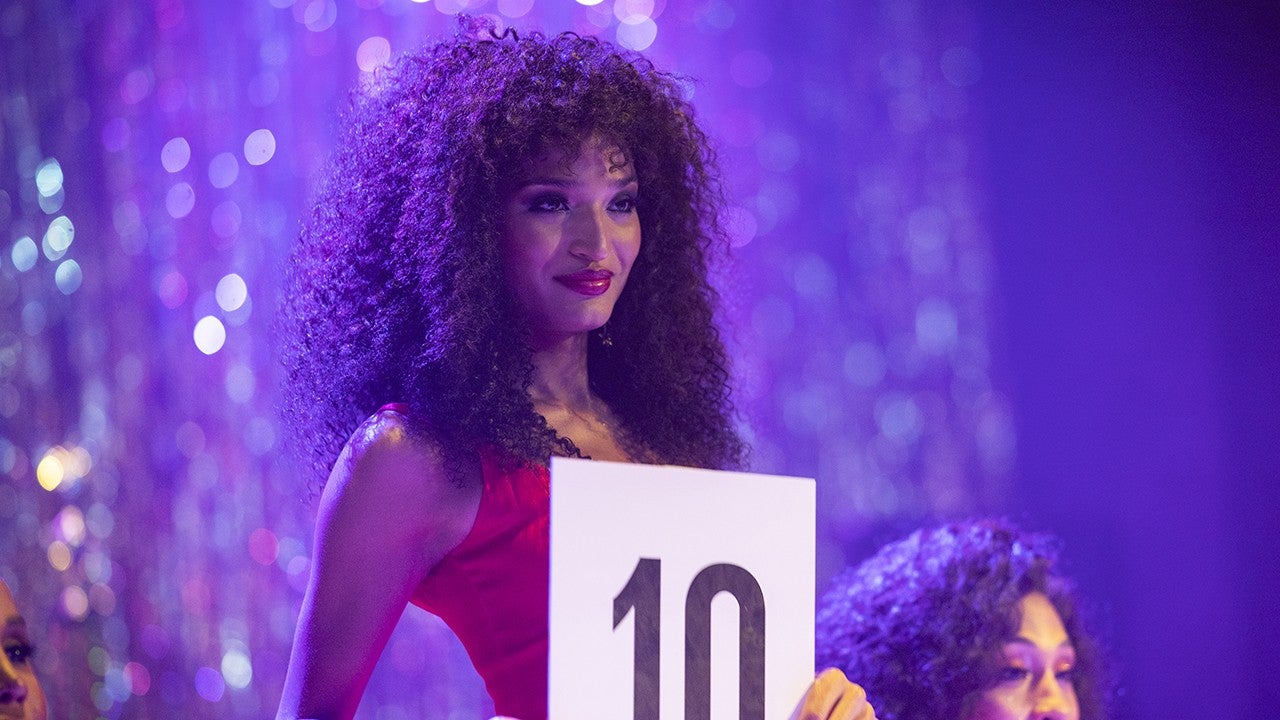 'Pose' Debuts an Emotional Trailer for Third and Final Season - Vimarsana News