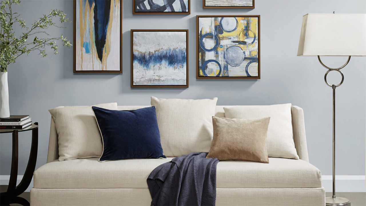 Overstock Presidents' Day Sale 2022: Take 70% Off Furniture, Mattresses and More - Vimarsana News