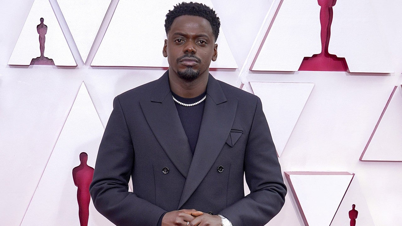Daniel Kaluuya Admits He Almost Quit Acting Before Landing Lead Role in 'Get Out' - Vimarsana News