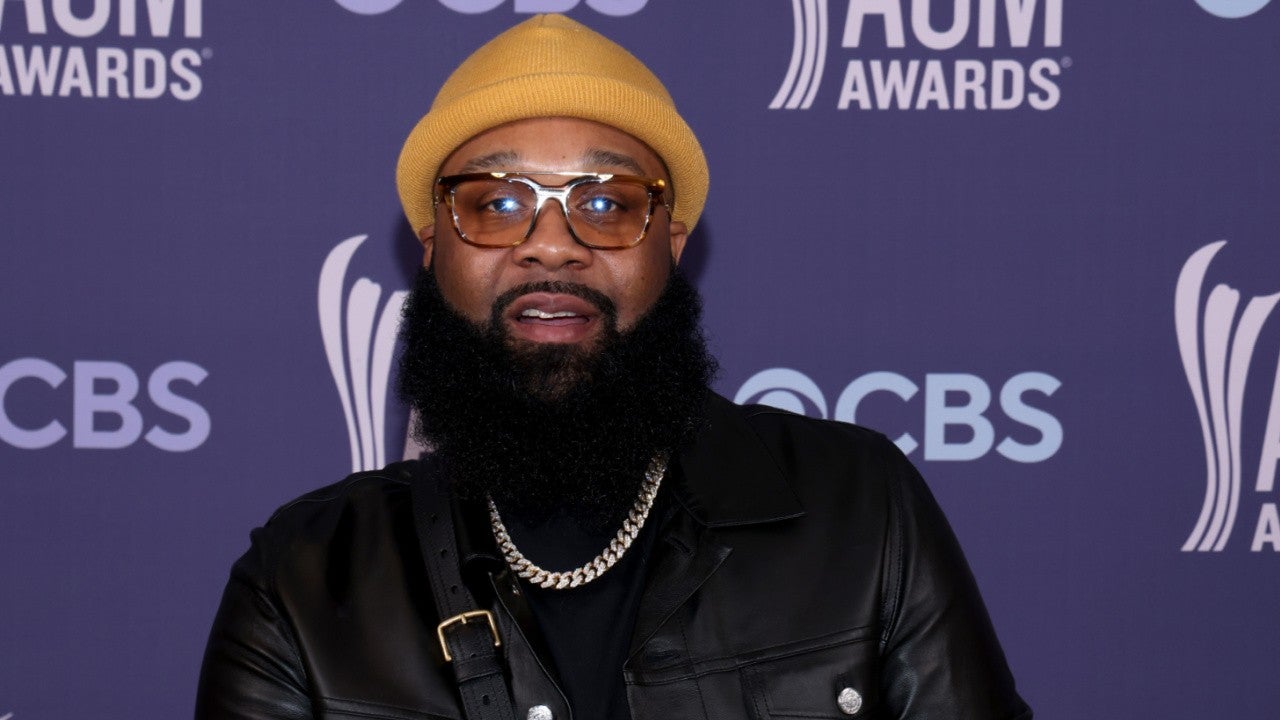 Xkj9ecemyr1 Am Automated cash management (acms) inc. https www etonline com blanco brown makes first public appearance at acms year after tragic accident 164189