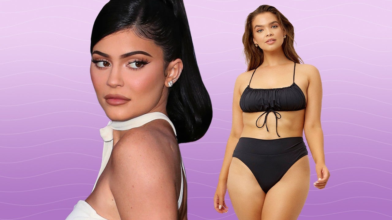 affordable swimsuits