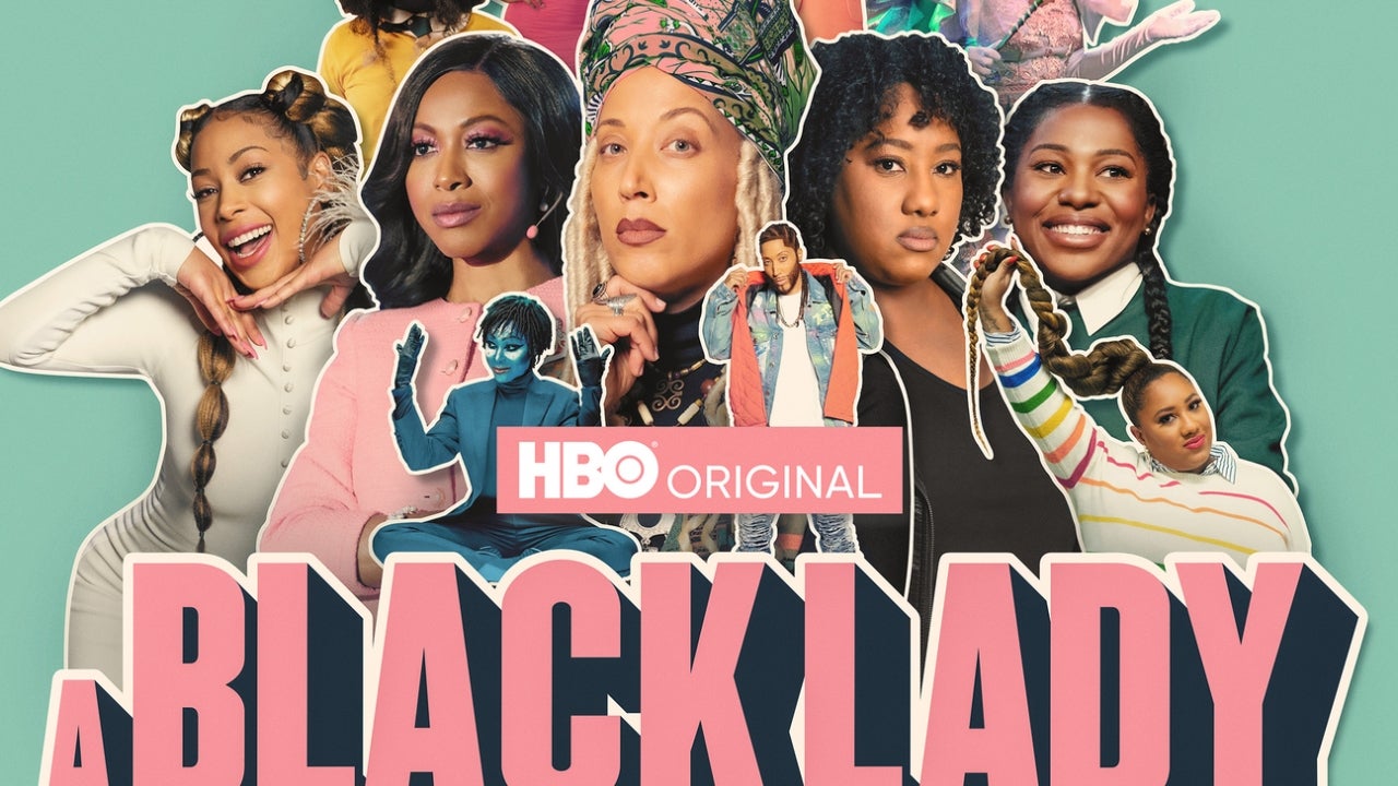 ‘A Black Lady Sketch Show’ Renewed for Season 3 by HBO