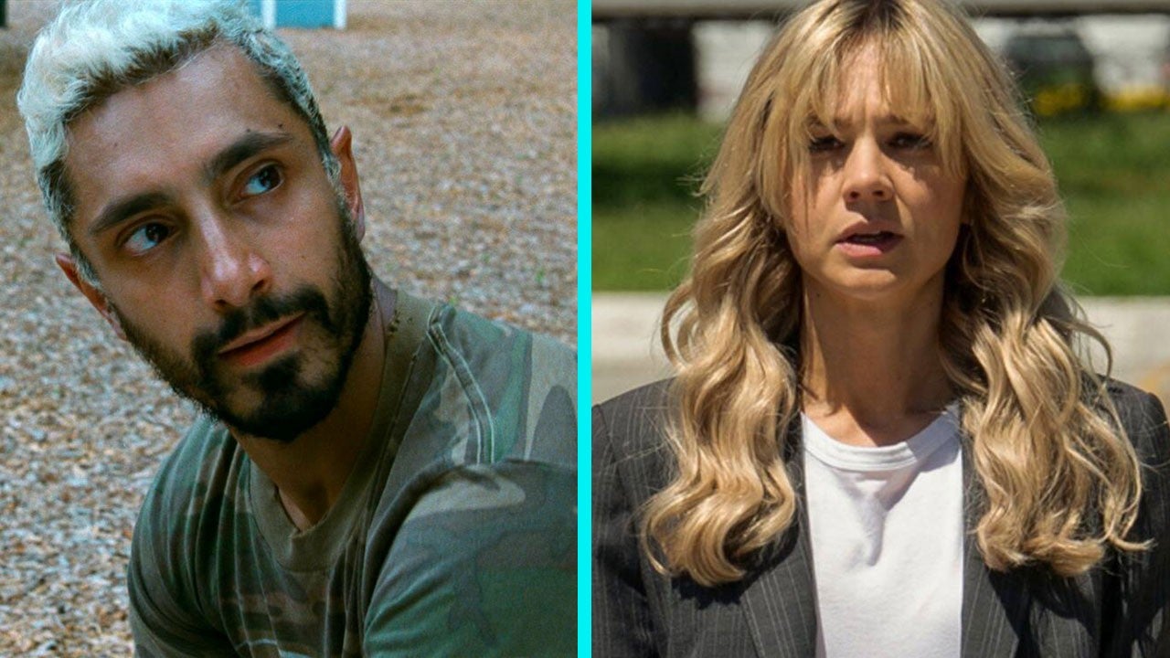 2021 Independent Spirit Awards: The Complete Winners List - Vimarsana News