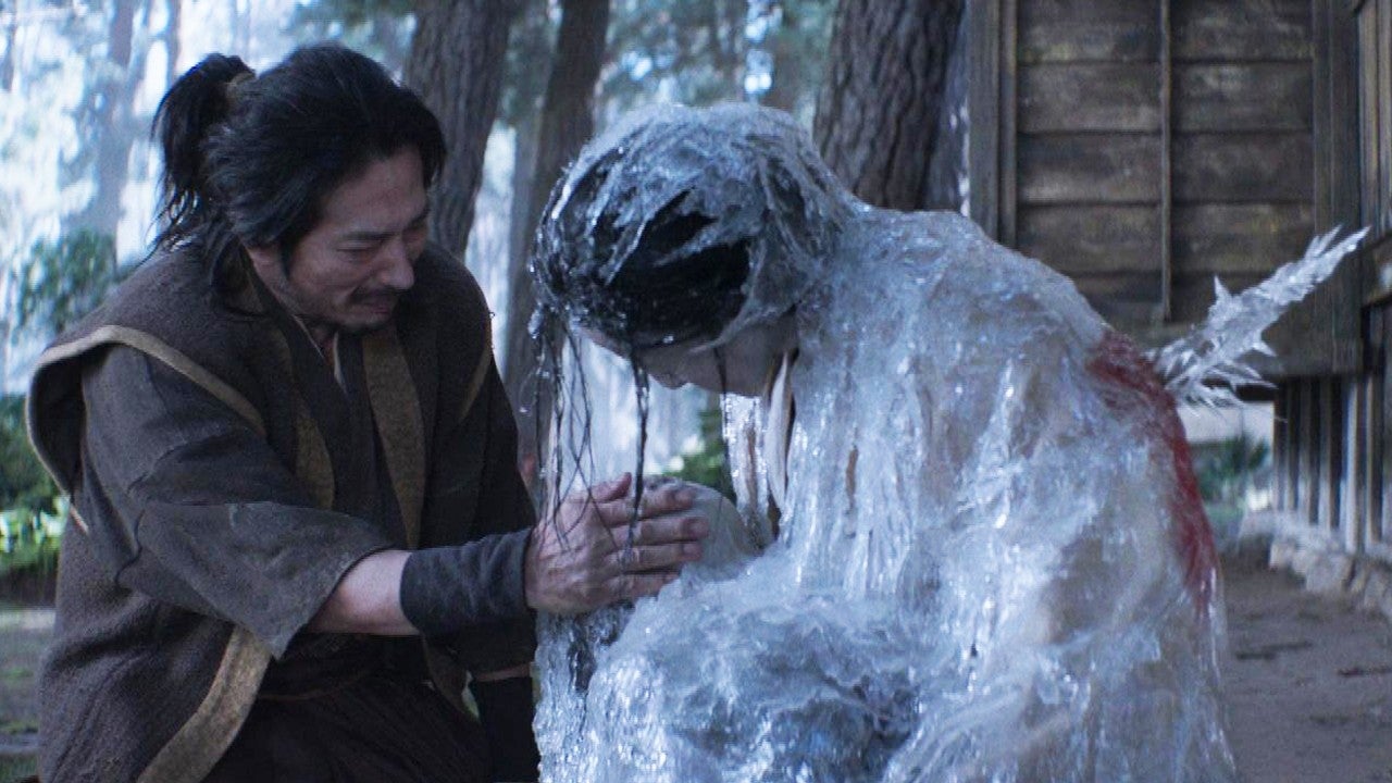 mortal kombat 2021 watch