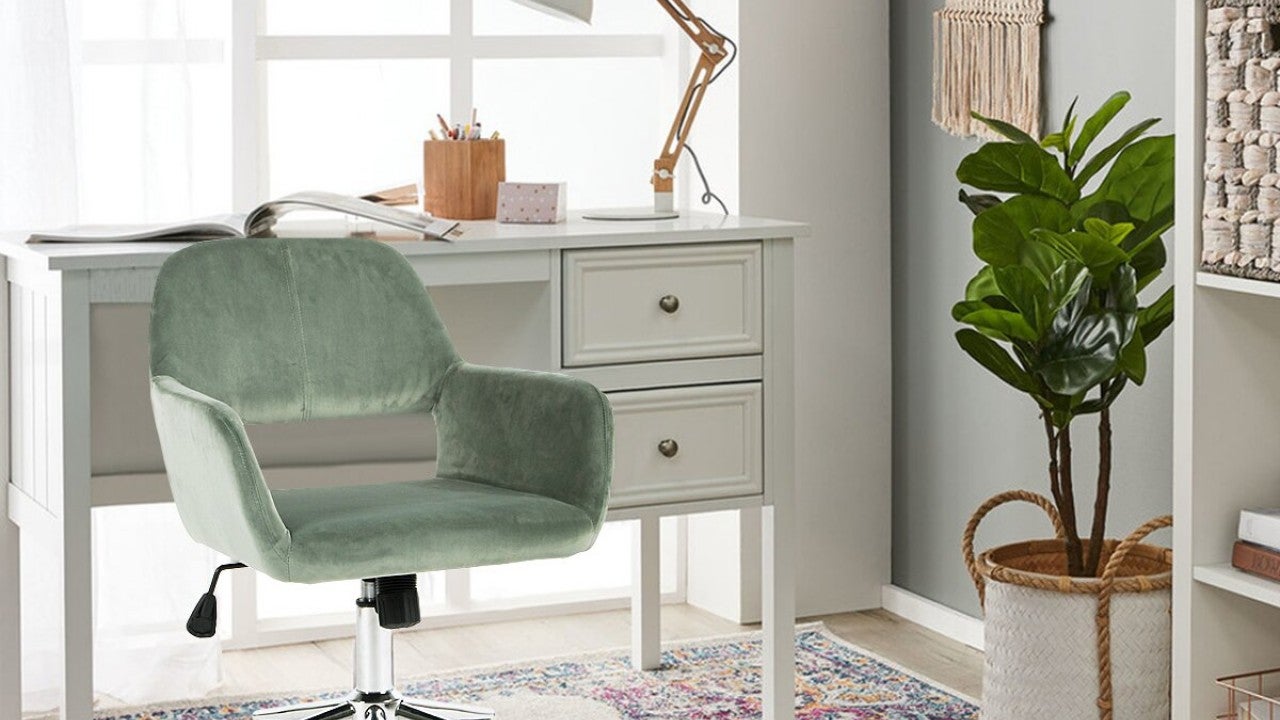 Way Day Sale: Shop the Best Items Under $100 | Entertainment Tonight - Vimarsana News