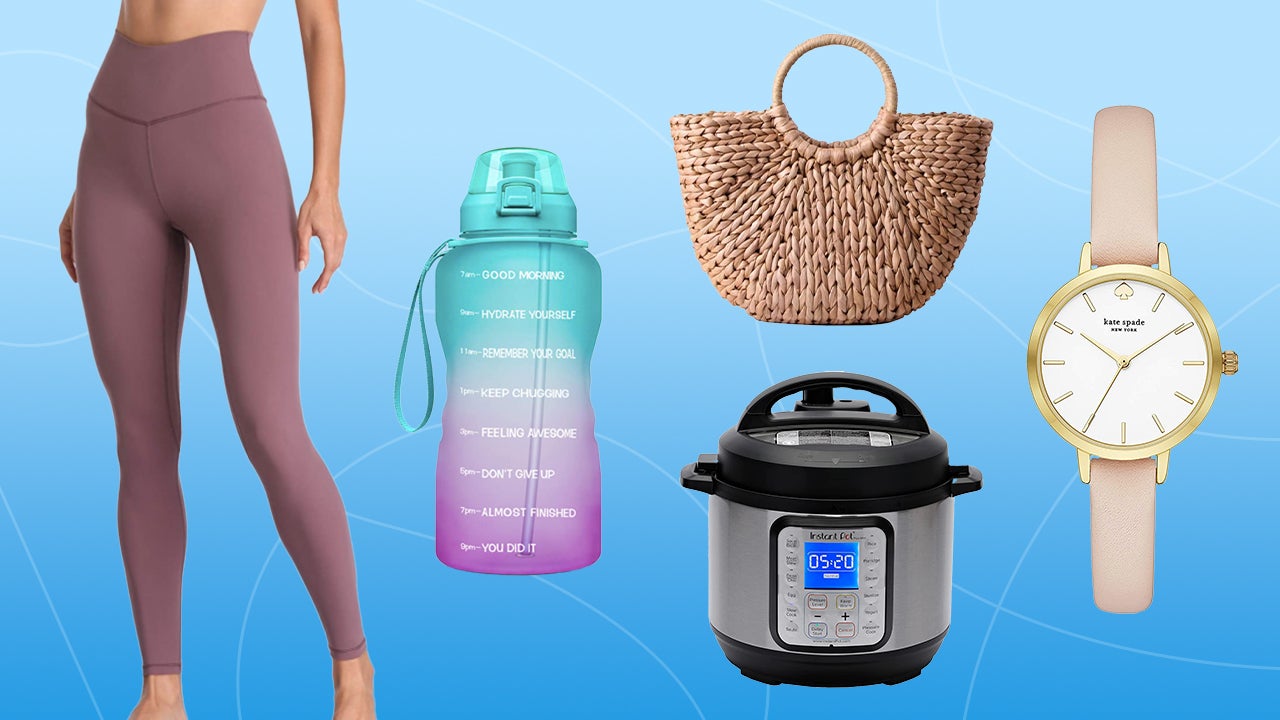 100+ Amazon Black Friday Deals on Tech, Home, Kitchen and More - Vimarsana News