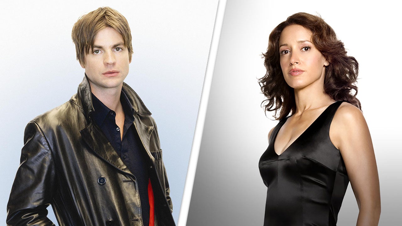 How to Watch 'Queer as Folk,' 'The L Word' and More Free LGBTQ Content on Showtime - Vimarsana News