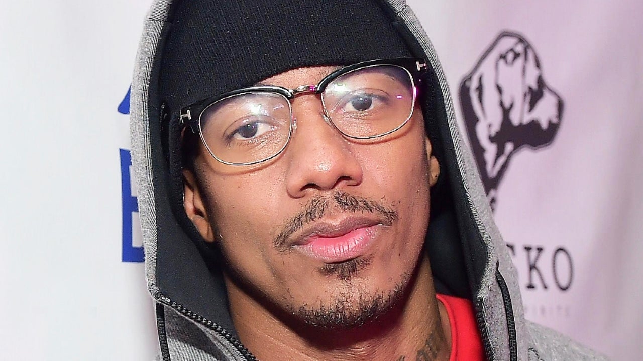 Nick Cannon Breaks His Silence About Having Four Kids With Three ...