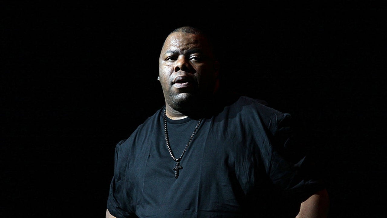 Biz Markie, 'Just a Friend' Singer, Dead at 57 | Entertainment Tonight - Vimarsana News