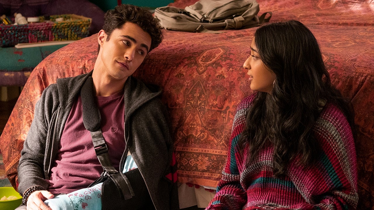 'Never Have I Ever' Renewed for Fourth and Final Season - Vimarsana News