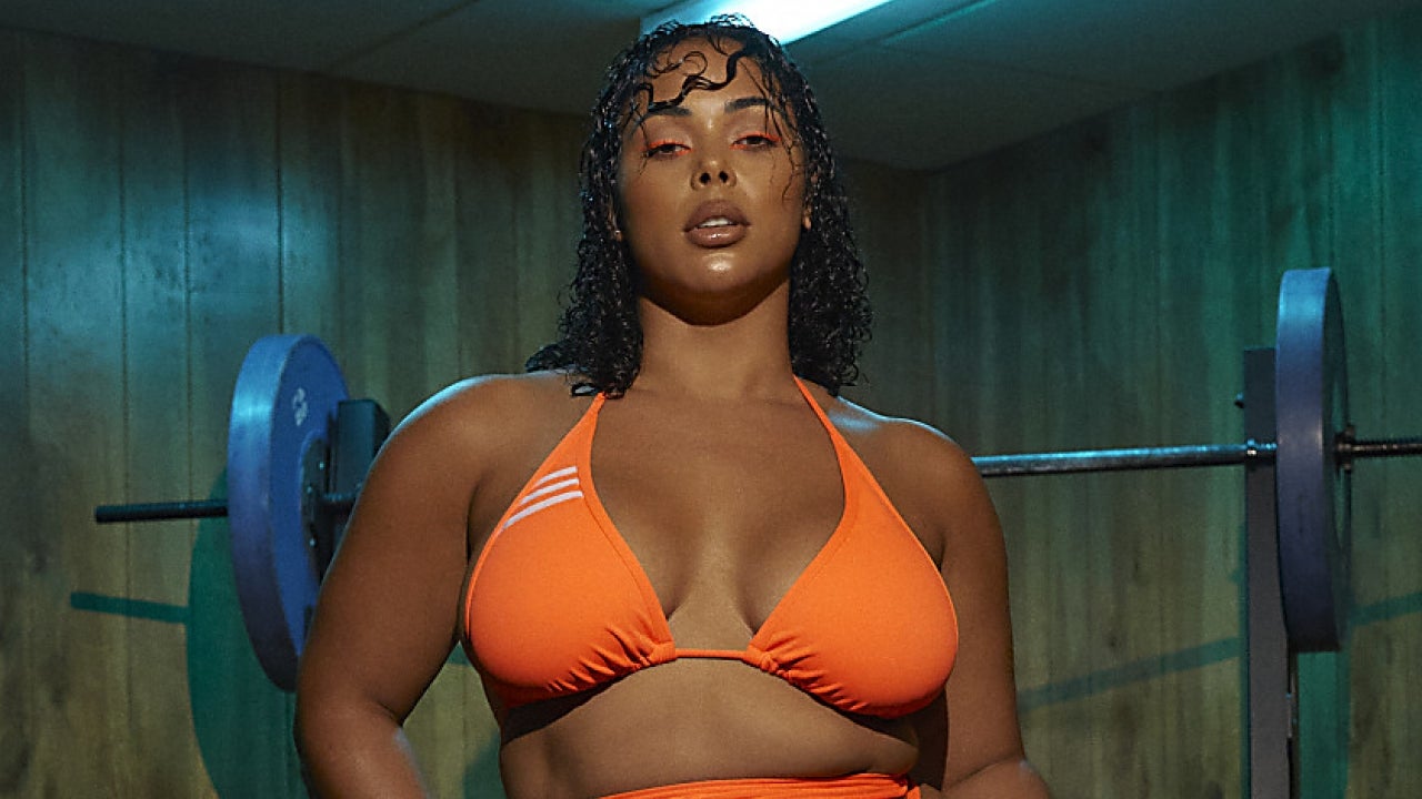 Beyoncé's Ivy Park Swim Collection Is Selling Out Fast: Shop Now While You Can - Vimarsana News