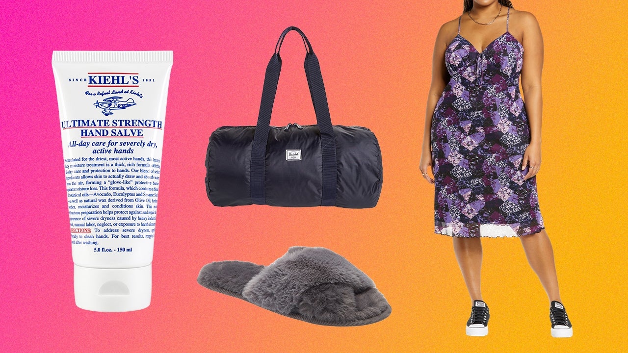 Nordstrom Anniversary Sale: 25 Best Deals Under $25 - Vimarsana News