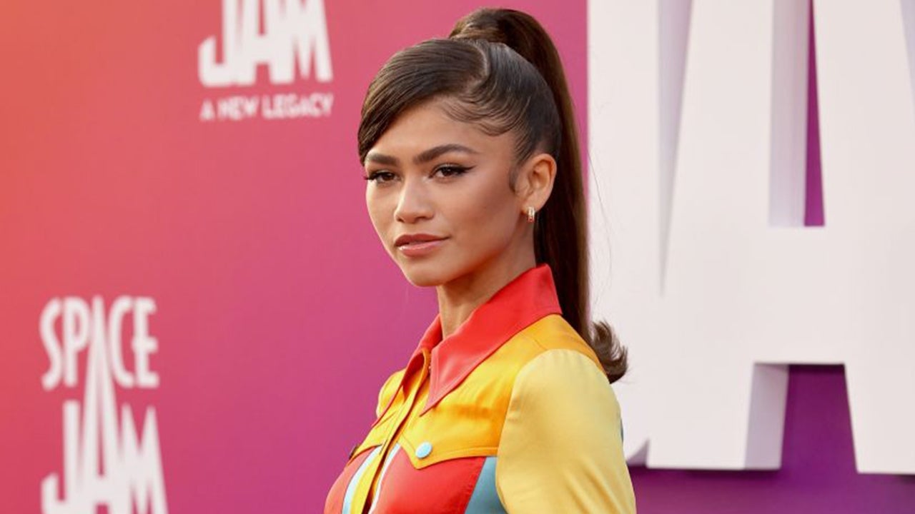 Zendaya's UGG Slippers Are 30% Off Right Now at the Nordstrom Anniversary Sale - Vimarsana News