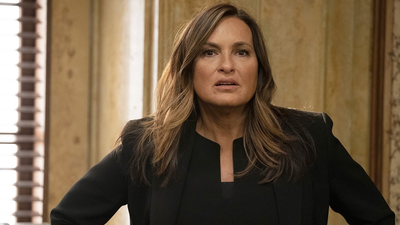 svu 23 temporada