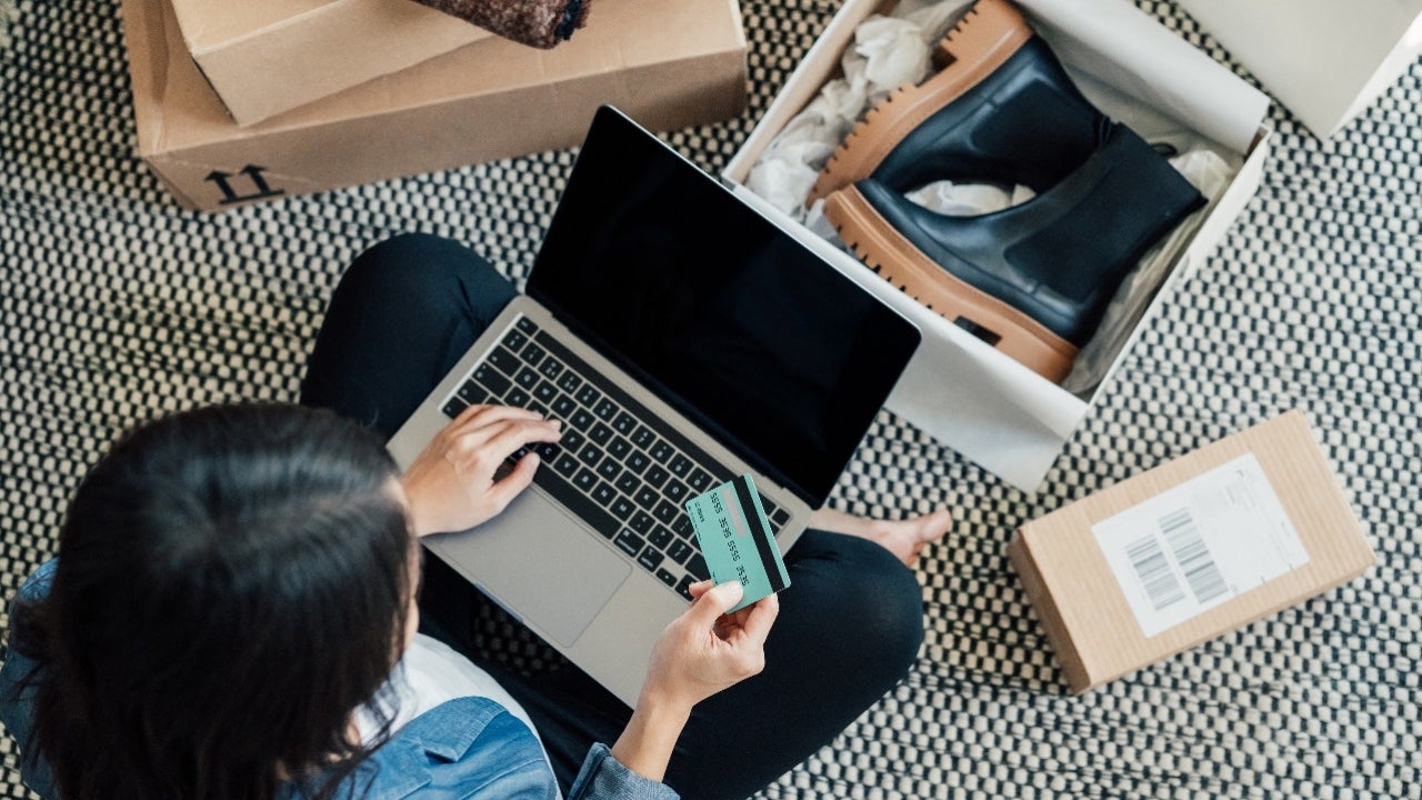 Best Online Sales To Shop This Weekend: Kate Spade, Backcountry, Dermstore and More - Vimarsana News