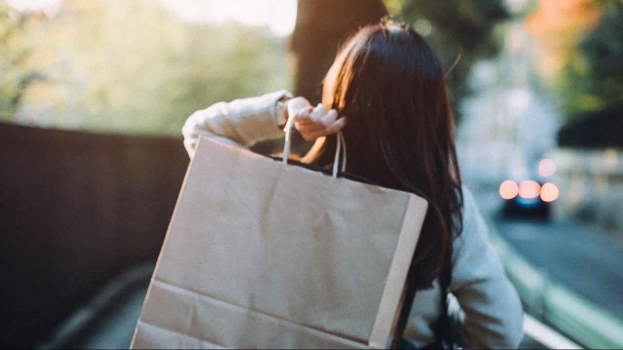 Our Favorite Items We Bought (and Loved) in 2021: SkinCeuticals, Diptyque, UGG and More - Vimarsana News