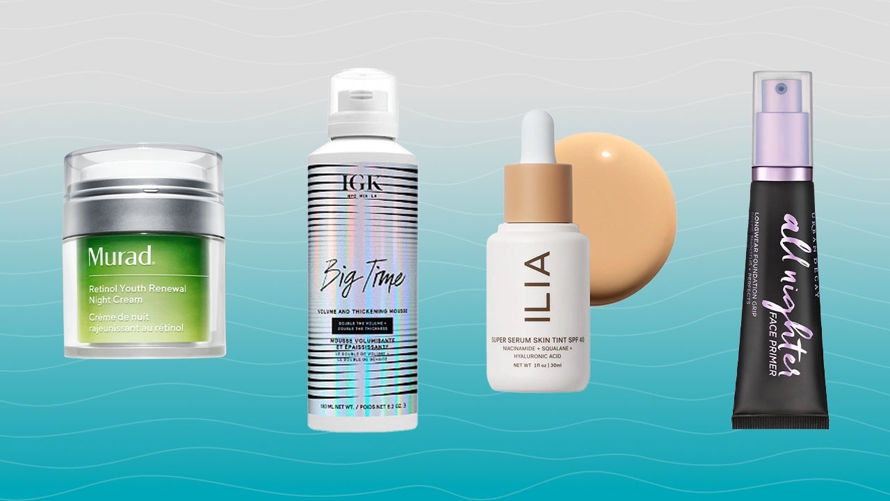The Best Pre-Black Friday Beauty Sales Happening Right Now - Vimarsana News