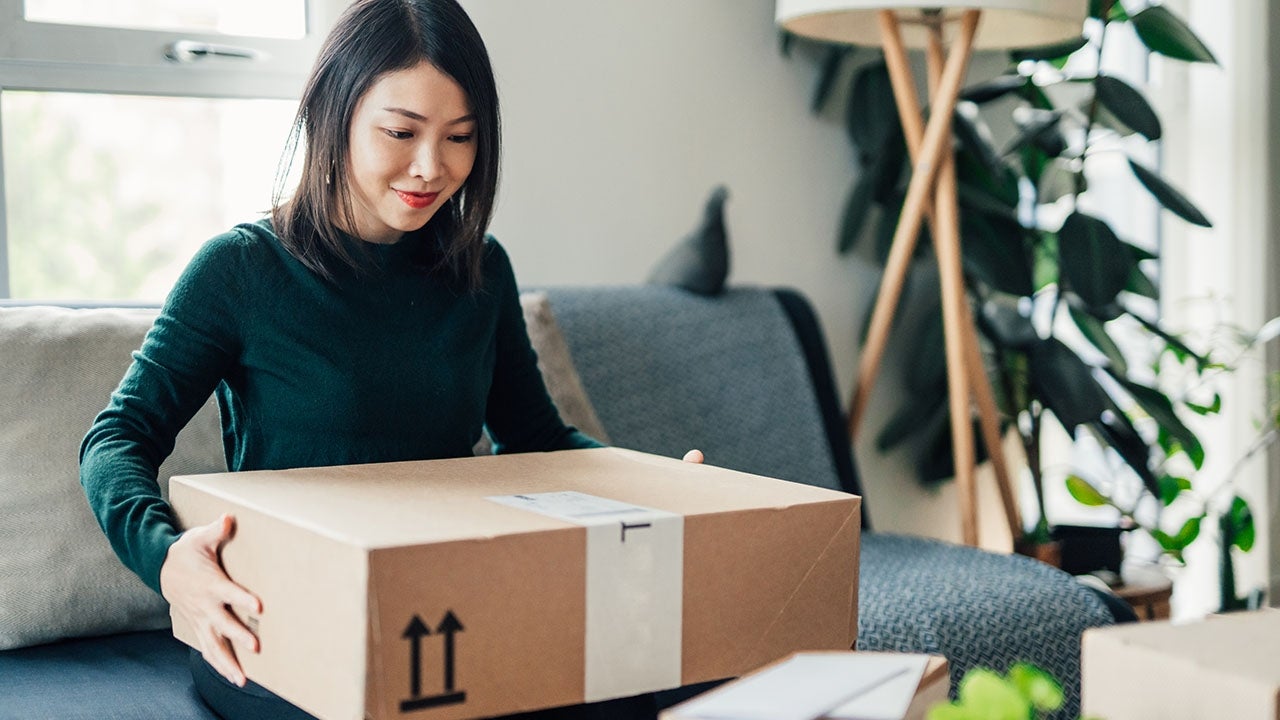 What You Need to Know About Amazon's Early Black Friday Sale - Vimarsana News
