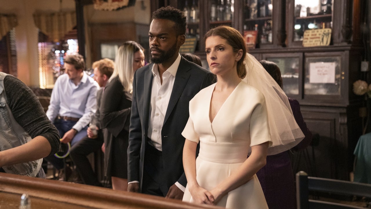 Best TV and Movies to Stream: 'Love Life,' 'Paranormal Activity: Next of Kin' and More - Vimarsana News