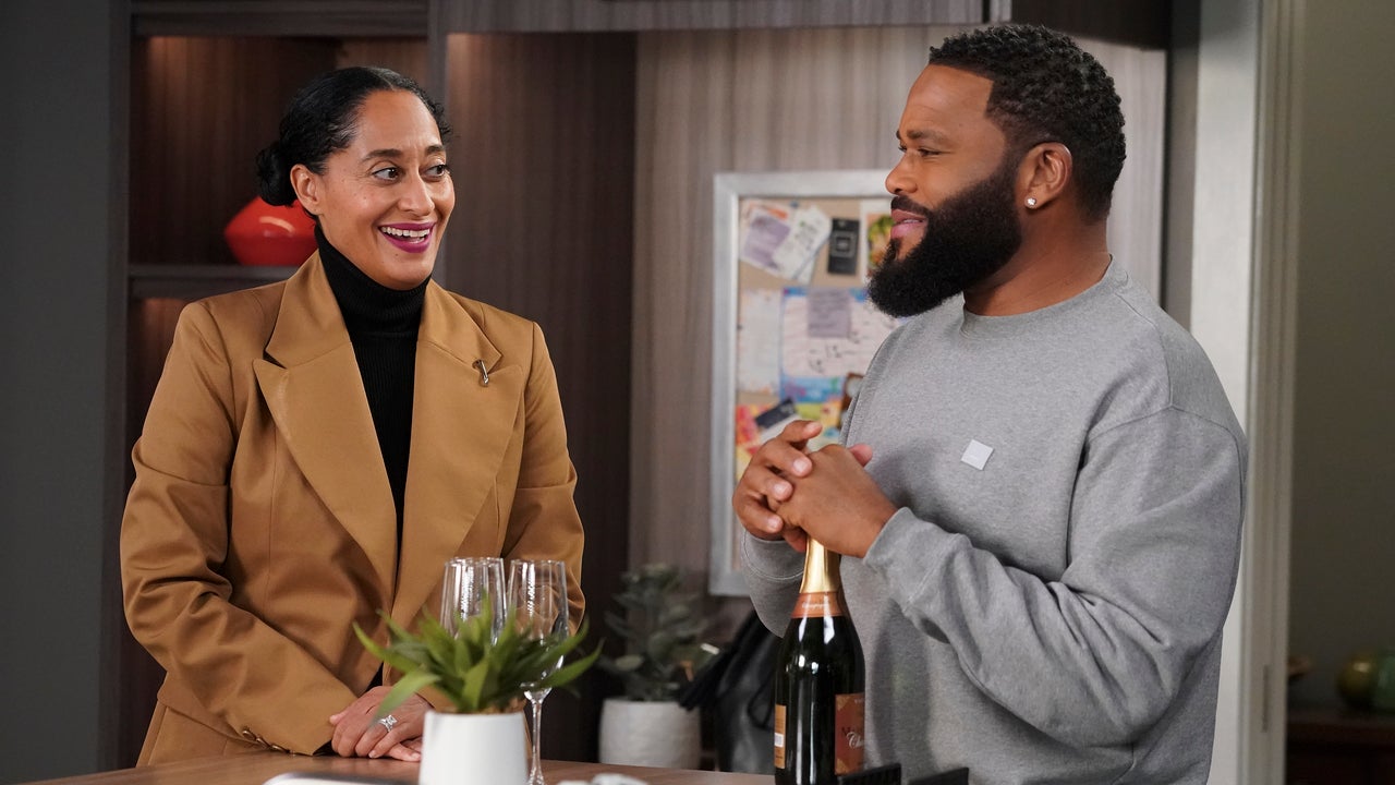 'The Bachelor' Return and 'Black-ish' Final Season Dates Set at ABC - Vimarsana News