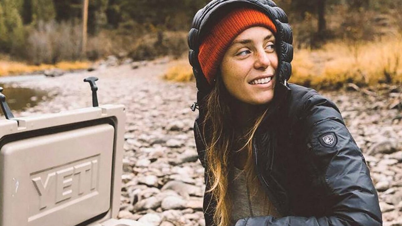 Backcountry Cyber Sale: The Best Deals for Staying Warm This Fall and Winter - Vimarsana News