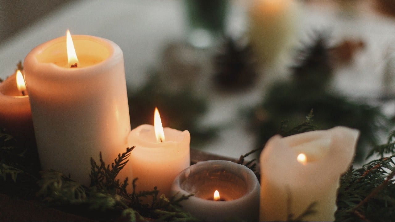 The Best Holiday Candles to Give As Gifts This Christmas - Vimarsana News