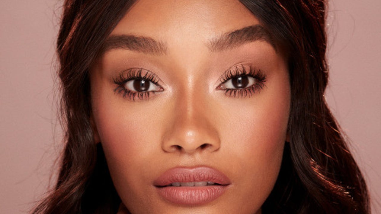 Charlotte Tilbury Black Friday Sale: Take 30% Off the Celebrity-Loved Makeup Line - Vimarsana News