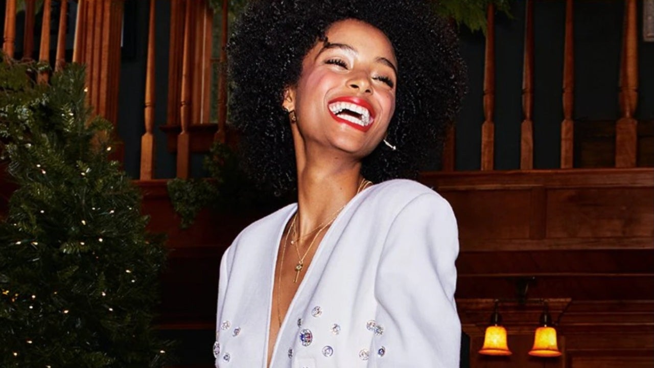 michael kors 50 sale