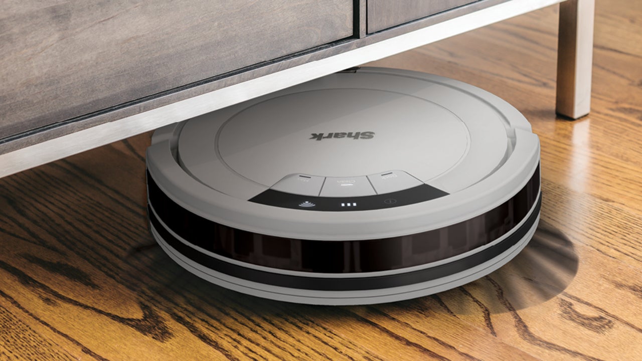 16 Robot Vacuum Deals to Shop Right Now from Roomba, Shark, Eufy and More - Vimarsana News