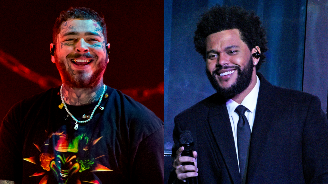 Post malone now. Post Malone the Weeknd. One right Now Post Malone the Weeknd. Post Malone the Weeknd обложка.