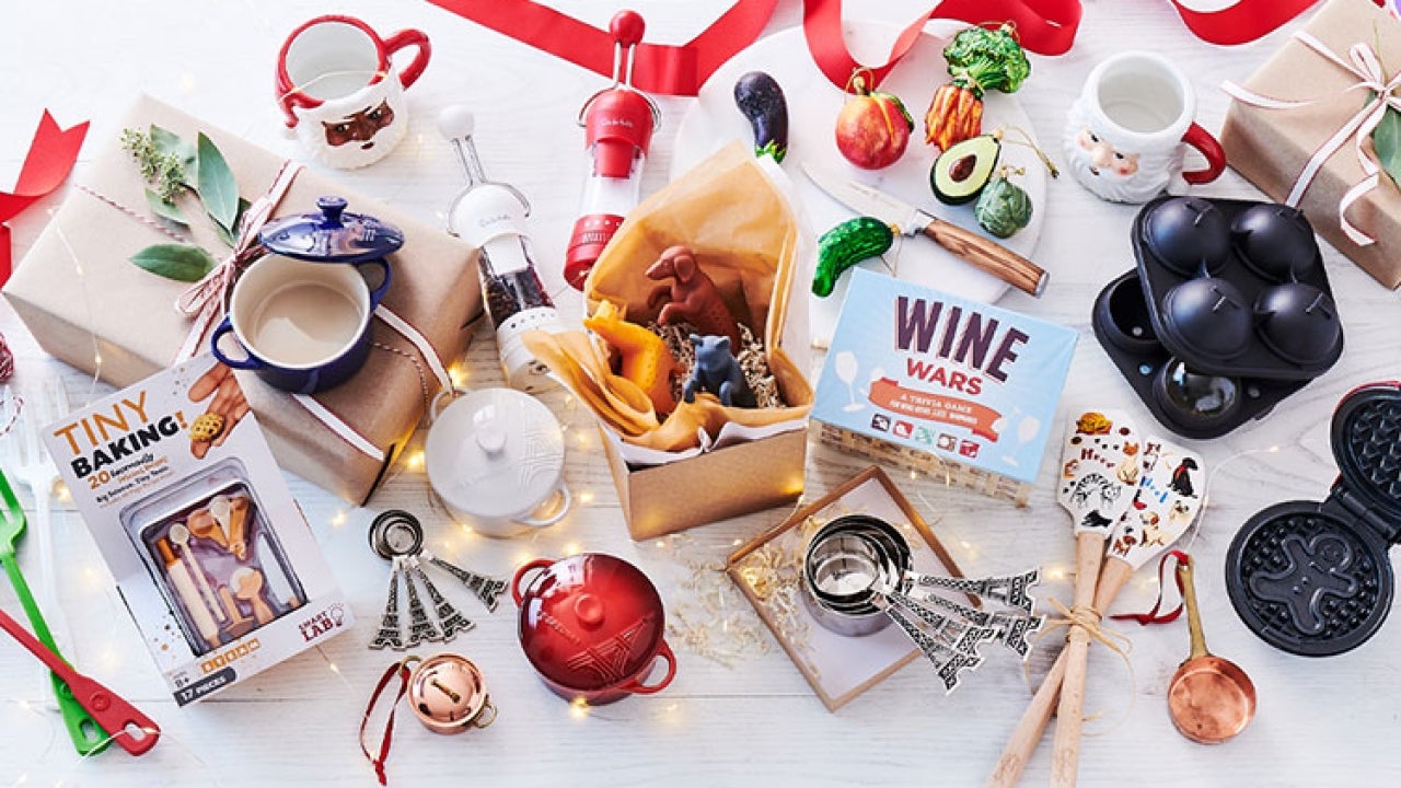 Sur La Table's Cookware Sale Ends Soon: Save Up to 65% on Staub and Le Creuset Dutch Ovens - Vimarsana News