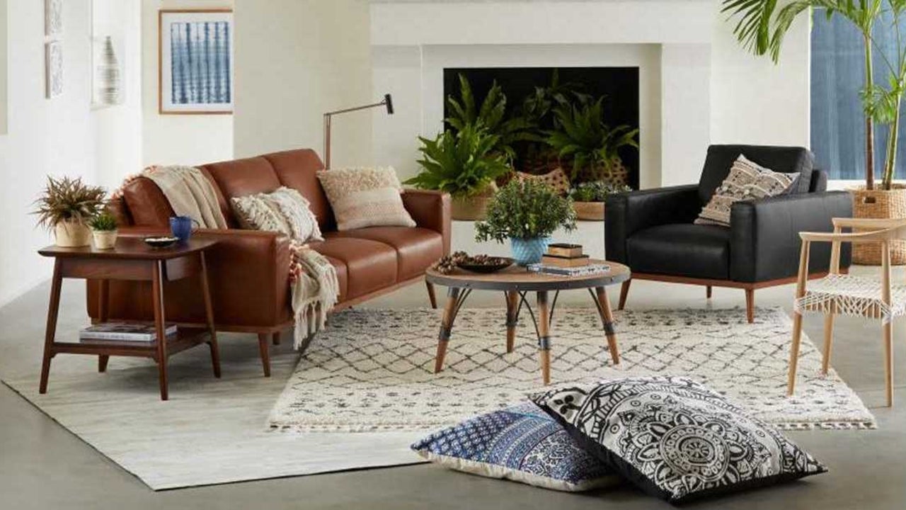 Macy's Home Sale Is On with Up to 80% Off Bedding, Furniture and Cookware Deals - Vimarsana News
