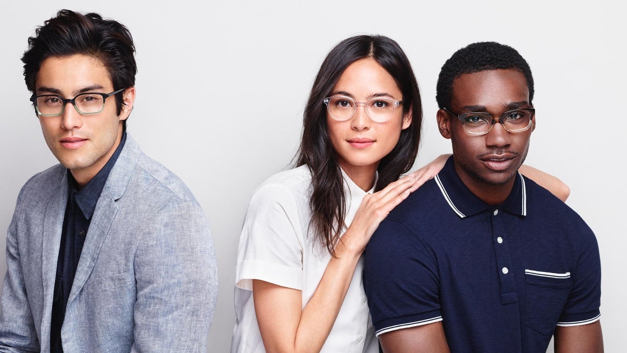 The Best Deals on Stylish Blue Light-Blocking Glasses in 2022 - Vimarsana News