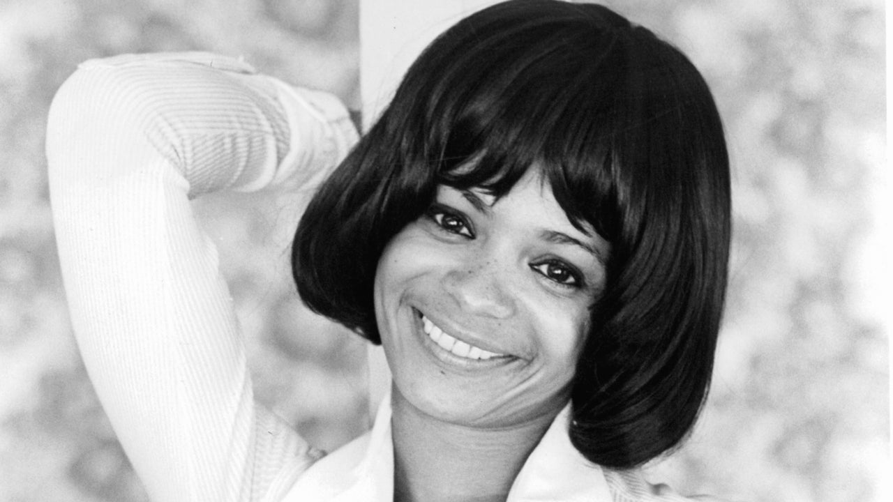 Carol Speed, 'Abby' and 'The Mack' Star, Dead at 76 - Vimarsana News