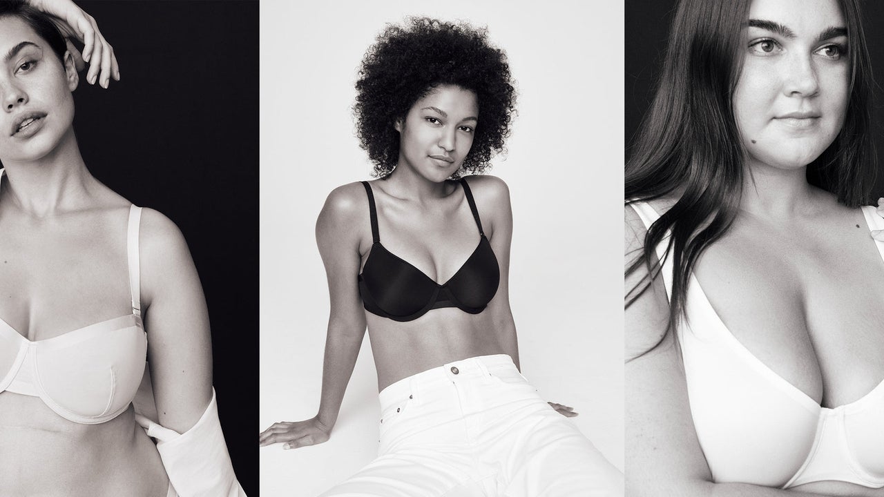 CUUP Sale: Save Up to 60% on Ultra-Comfortable Bras, Underwear and Swimwear - Vimarsana News