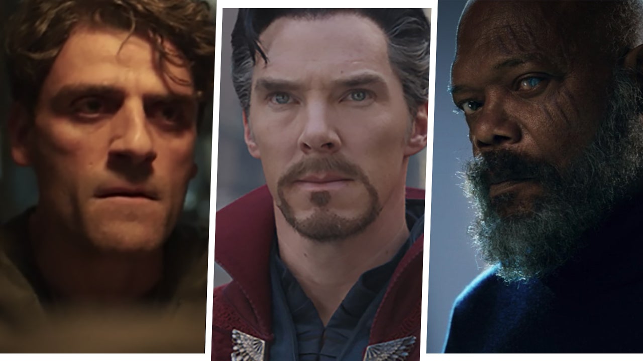Upcoming Marvel Movies and TV Series: Release Dates, Casting Scoop, Rumors and News - Vimarsana News