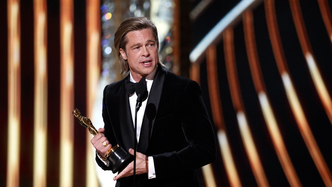 How to Watch the Oscars and Throw the Best Viewing Party at Home - Vimarsana News