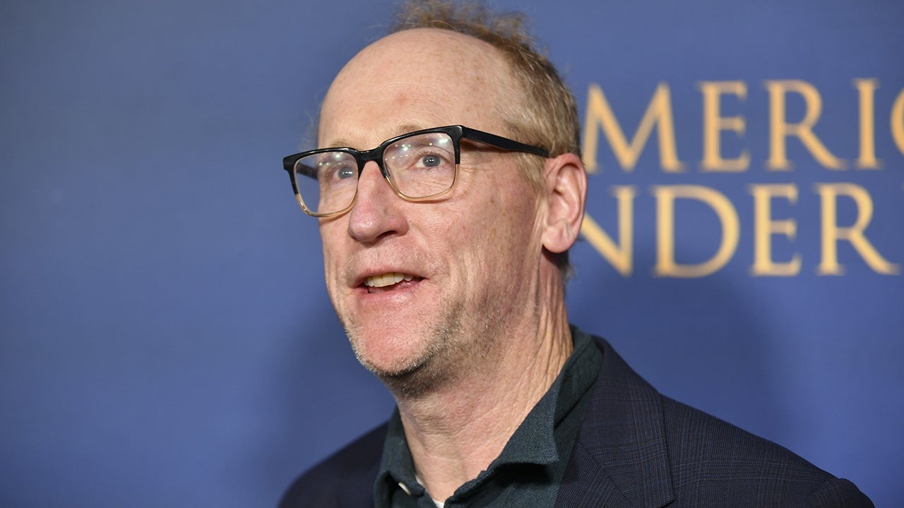 'Veep' Star Matt Walsh Joins 'The Conners' Season 4 - Vimarsana News