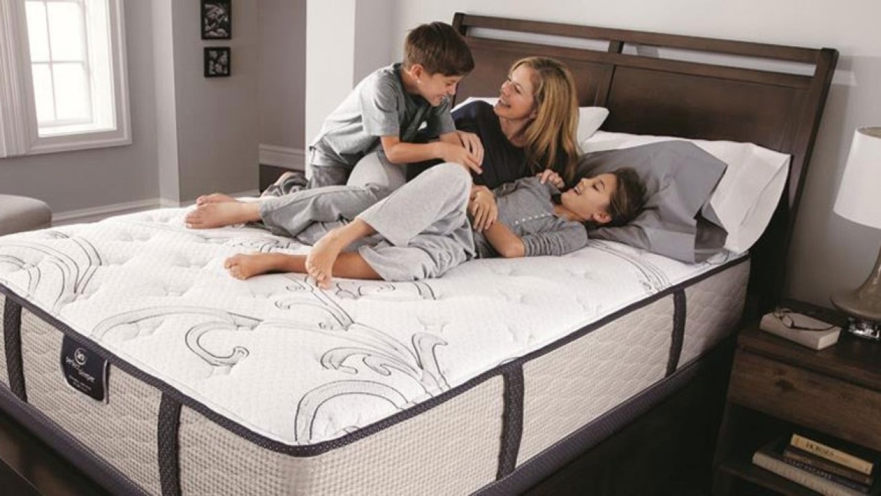 The Best Mattresses Under $500: Memory Foam, Hybrids and Innersprings - Vimarsana News