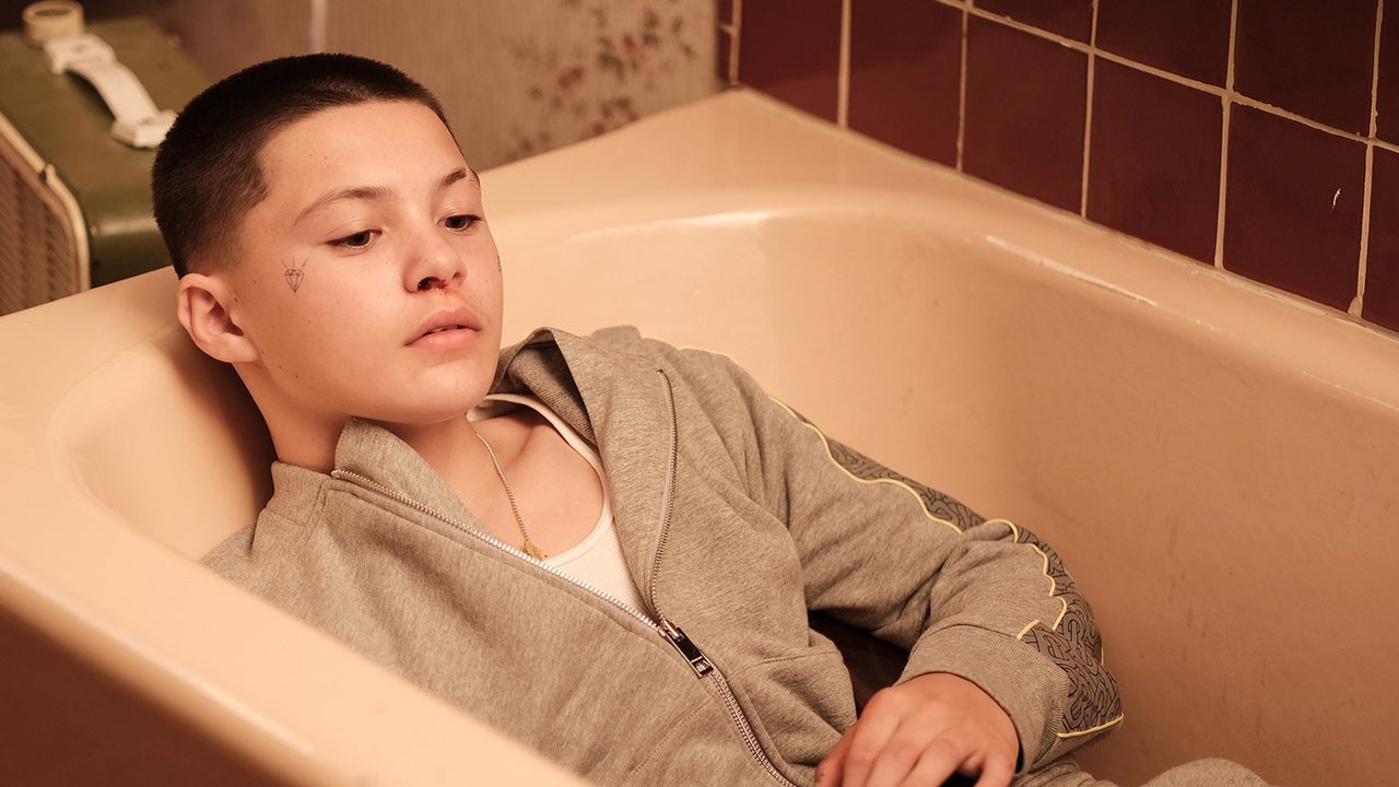'Euphoria' Season 2 Finale: Javon Walton on Ashtray's Shootout and Last-Minute Changes to the Ending - Vimarsana News