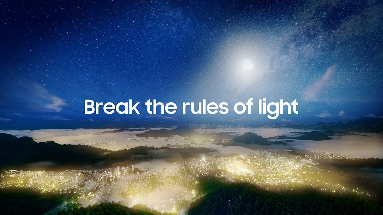 The Samsung Galaxy S22 Could Be Here Soon: Reserve Yours and Get $50 for More Samsung Deals - Vimarsana News