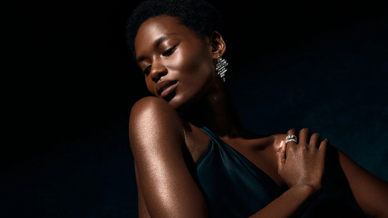 Where to Shop for Diamond Jewelry Online — 14 Best Mother's Day Jewelry Gifts - Vimarsana News