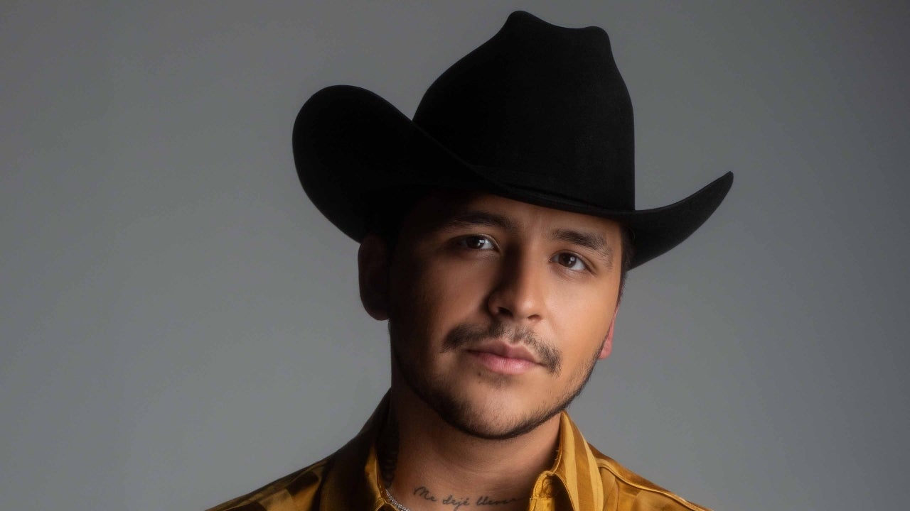 Latin AMAs 2022: Christian Nodal to Receive Extraordinary Evolution Award - Vimarsana News