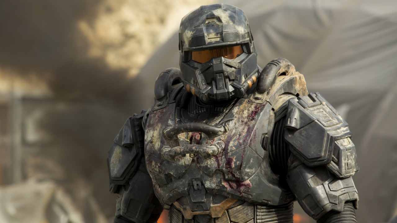 The Best TV and Movies to Stream This Week From 'Halo' to 'Pachinko' - Vimarsana News