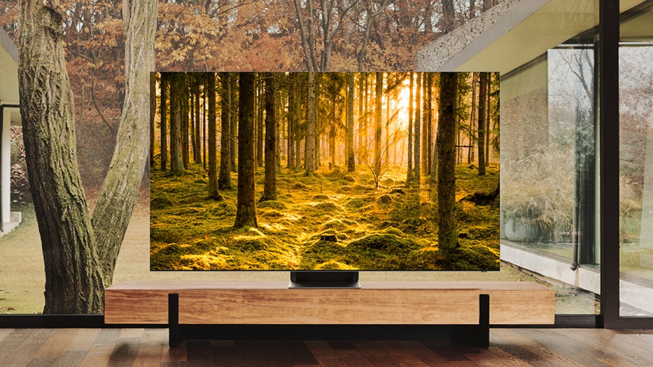 Discover Samsung Sale 2022: Shop Today's Best Deals on Smartphones, TVs, and Monitors - Vimarsana News
