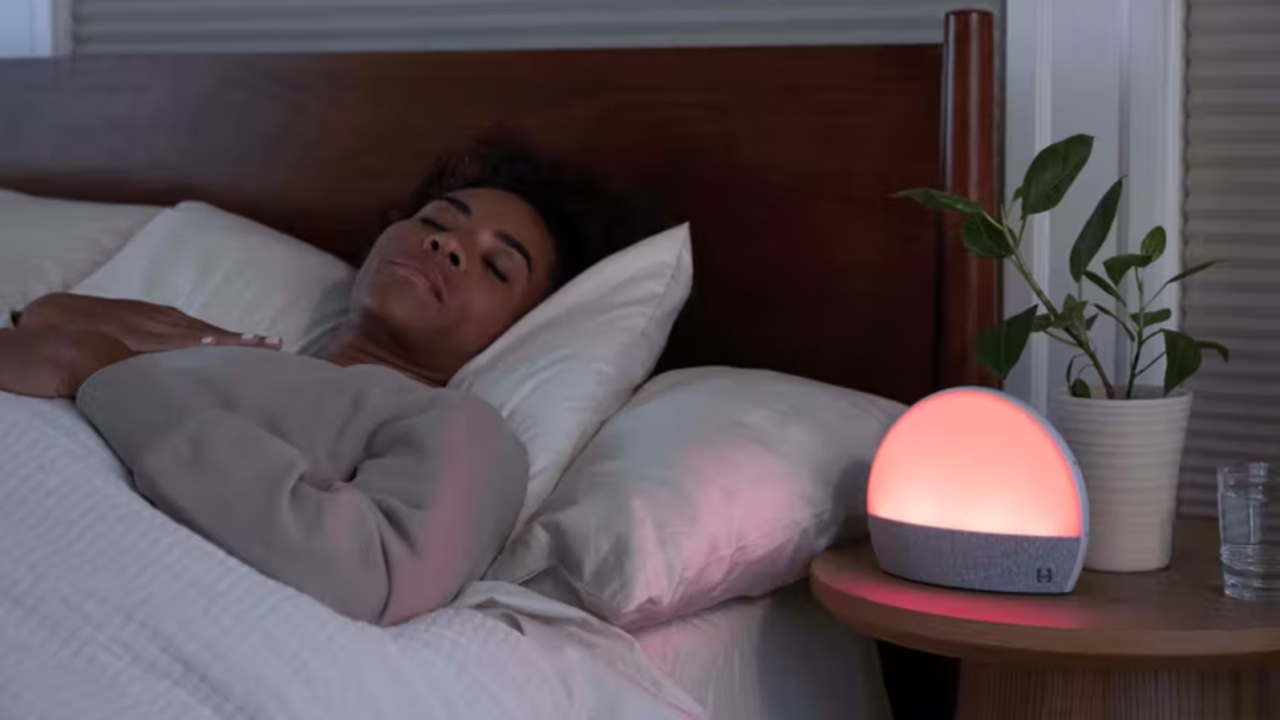 Sleep Week 2022 — 15 Dreamy Products for a Better Night's Sleep - Vimarsana News