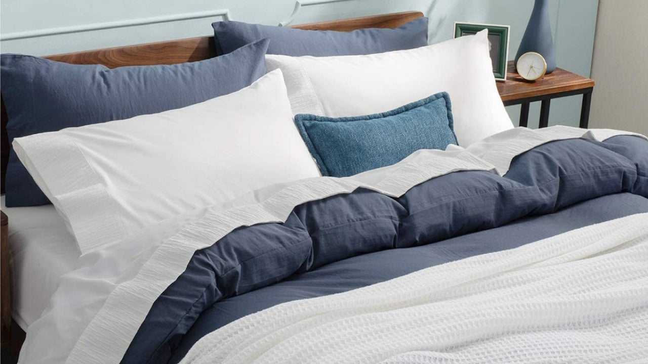 The Best Cooling Sheets and Comforters for Hot Sleepers - Vimarsana News