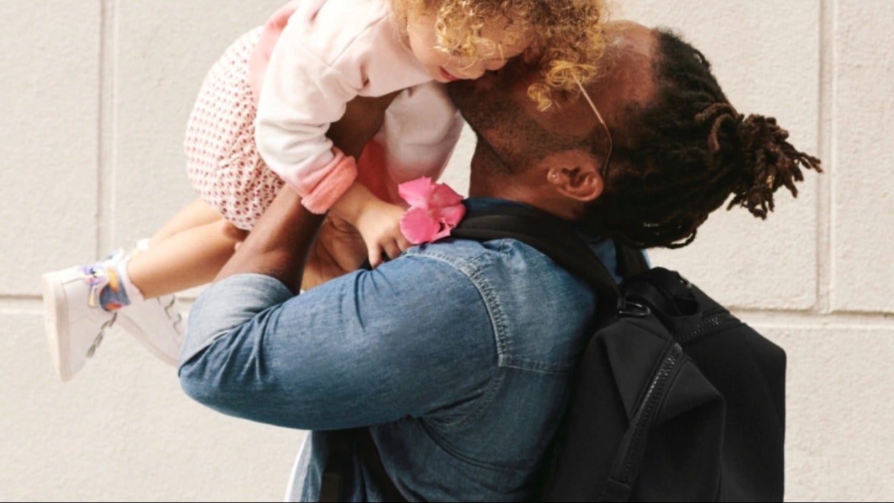 The 17 Best Diaper Bags for Summer Travel — BÉIS, Adidas, Dagne Dover and More - Vimarsana News