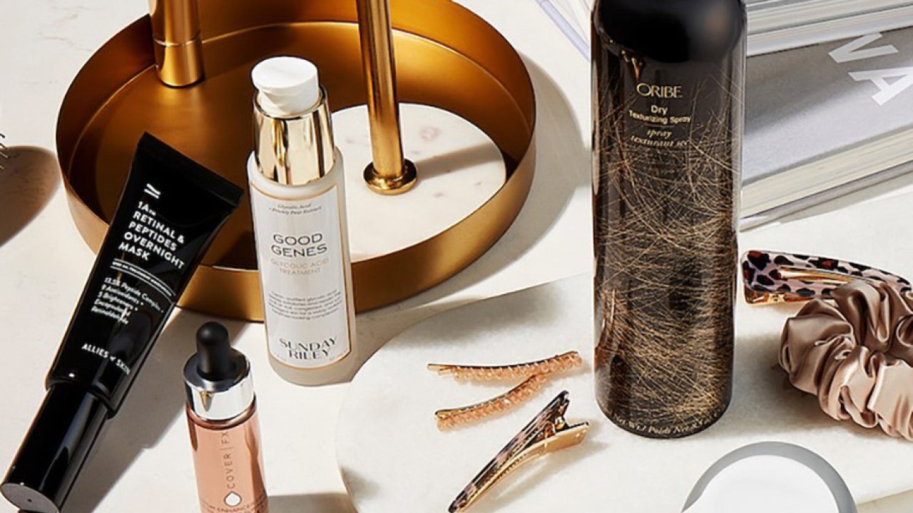 Dermstore Beauty Refresh Sale 2022 Ends Today: Last Chance to Shop These 12 Can't-Miss Skincare Deals - Vimarsana News